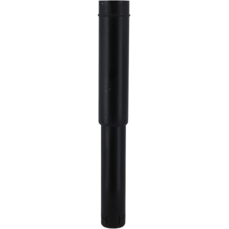 Tube SULKY 685311