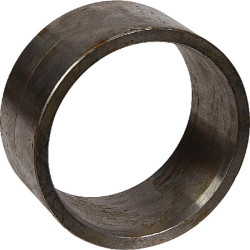 Tube LEMKEN 2181147