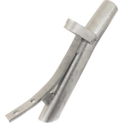 Tube EVERS 919946