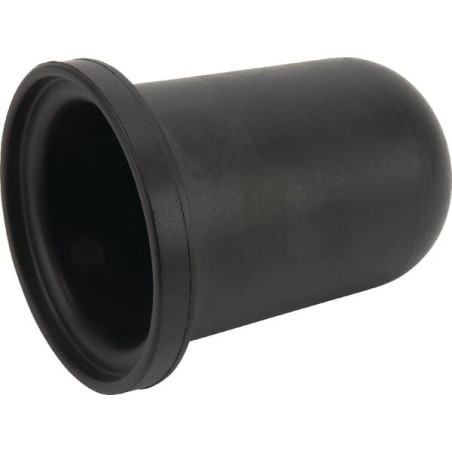 Tube BERTOLINI 230041332