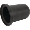 Tube BERTOLINI 230041332