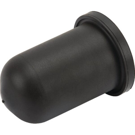 Tube BERTOLINI 230041332
