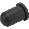 Tube BERTOLINI 230041332