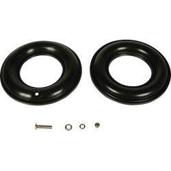 Tube BERTOLINI 410120973