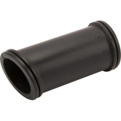 Tube BRIGGS ET STRATTON 691897