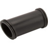 Tube BRIGGS ET STRATTON 691897