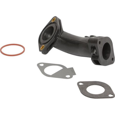 Tube BRIGGS ET STRATTON 691897