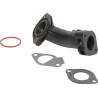 Tube BRIGGS ET STRATTON 691897