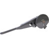 Tube VICON VGWA0580