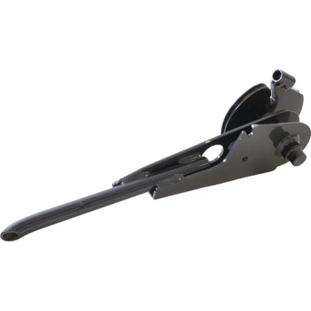 Tube VICON VGWA0580