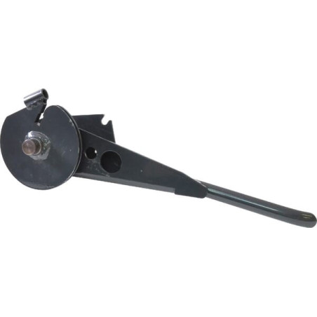 Tube VICON VGWA0580