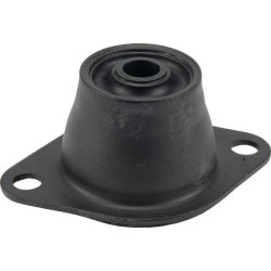 Tube MANITOU MA77035