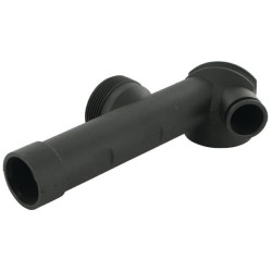 Tube COMET 32120023