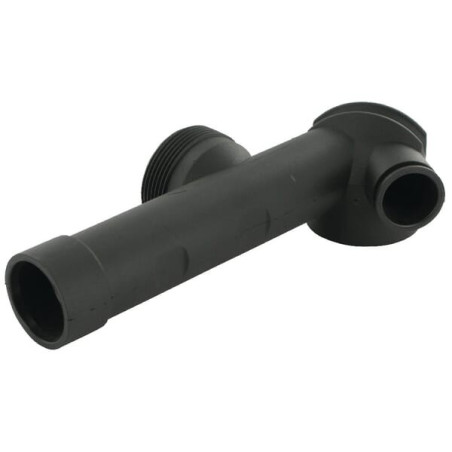 Tube COMET 32120023