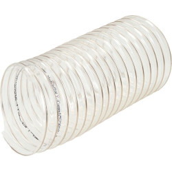 Tube SOLA VA041700