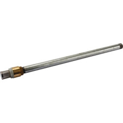 Tube MATO SP3561826