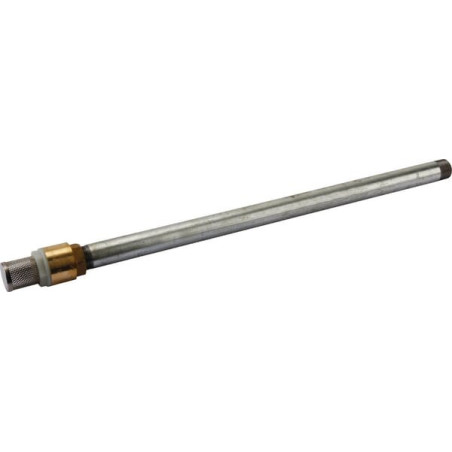 Tube MATO SP3561826