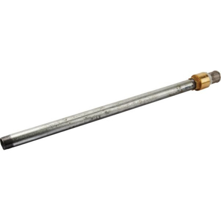 Tube MATO SP3561826
