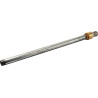 Tube MATO SP3561826