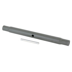 Tube CBM M3PE3014