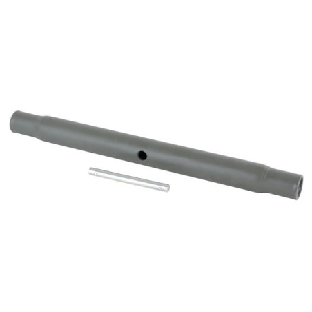 Tube CBM M3PE3014