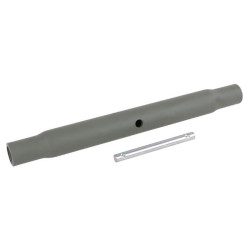 Tube CBM M3PE2703