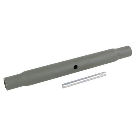 Tube CBM M3PE2703