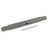 Tube CBM M3PE2703