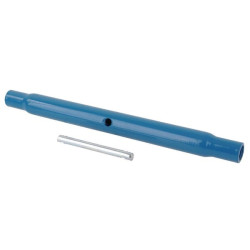 Tube CBM M3PE2404