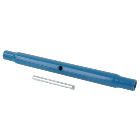 Tube CBM M3PE2404