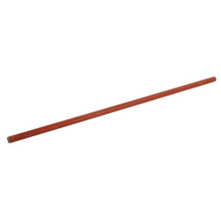 Tube ZETOR 50113501