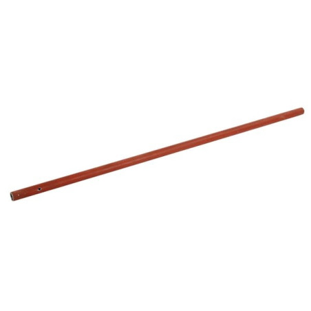 Tube ZETOR 50113501