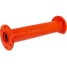 Tube KUHN 58751600