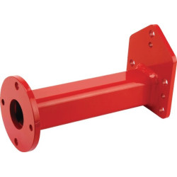 Tube FELLA 153242