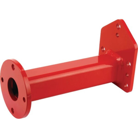 Tube FELLA 153242