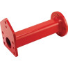 Tube FELLA 153242