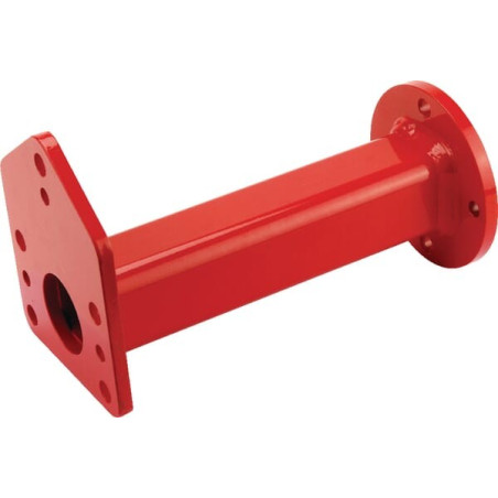 Tube FELLA 153242