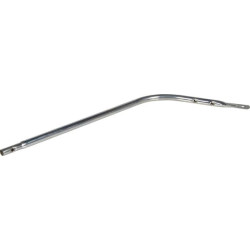 Tube AGRI-FAB 48727