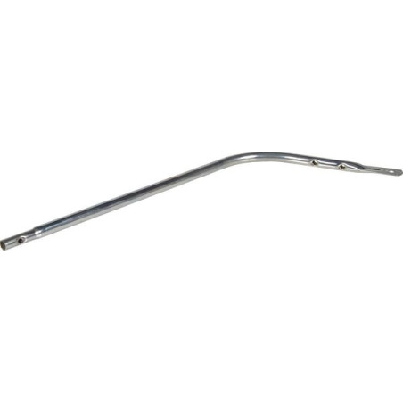 Tube AGRI-FAB 48727