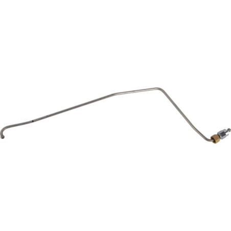 Tube MASSEY FERGUSON 4224911M1