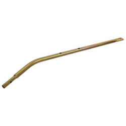 Tube GOPART FGP455279GP