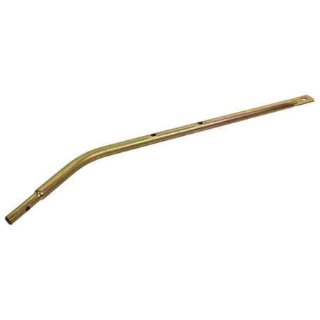 Tube GOPART FGP455279GP