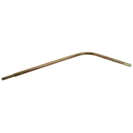 Tube GOPART FGP455275GP