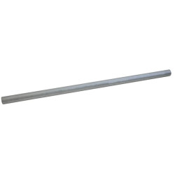 Tube UNIVERSEL BP114260
