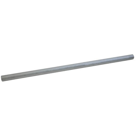 Tube UNIVERSEL BP1260