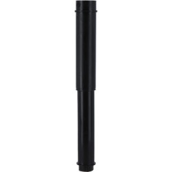 Tube SULKY 857395