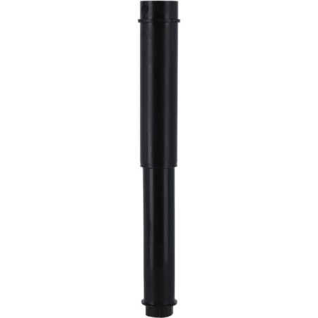 Tube SULKY 857395