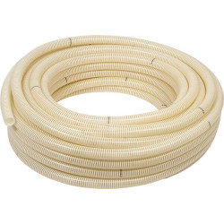 Tube GIL 2074611