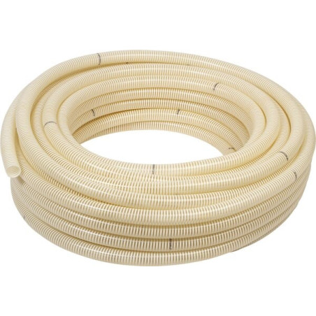 Tube GIL 2074611