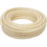 Tube GIL 2074611